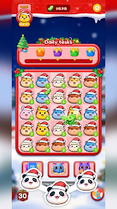 Pet Match Evolve — Офіційні зображення з Google Play 1