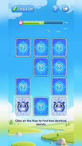 Pet Match Evolve — Офіційні зображення з Google Play 3